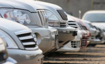 Avtomobil bazarında vəziyyət necədir?