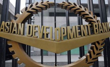 AİB Azərbaycana 250 milyon dollar kredit ayırıb