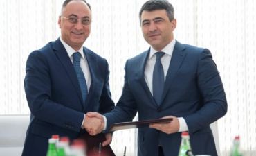 Meksika millisinin baş məşqçisi istefa verdi