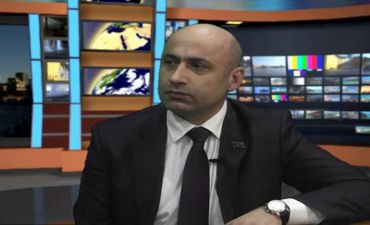 Azərbaycanla Amerika arasında əlaqələrin inkişafı 