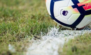 Premyer Liqanın yayım hüququ 4.4 milyarda satıldı