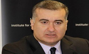 Azərbaycanın səfiri ABŞ-ın nüfuzlu radio verilişin