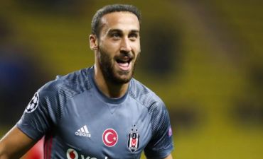 Beşiktaş