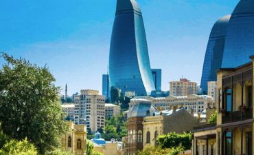 2018-ci ildə Azərbaycan tarixinə yazılacaq önəmli 
