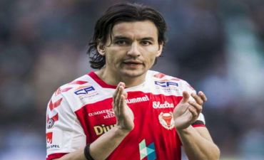 Emin üçün 90 dəqiqə və 3 xal