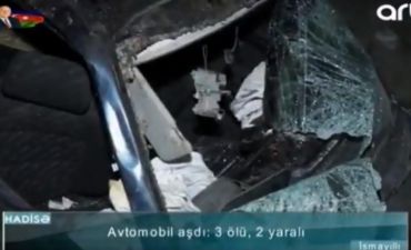 XalqTv