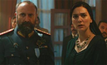 turk