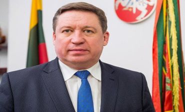 Avropa İttifaqına 