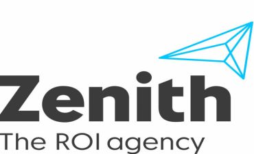 Zenith brendi yeni qlobal baxışını təqdim edir