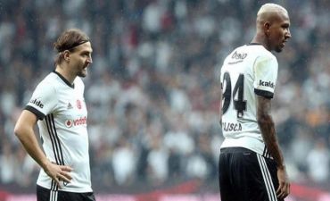 Beşiktaş