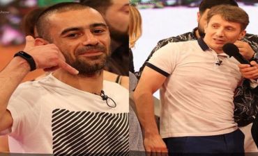 XalqTv