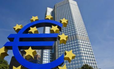 Avropa Mərkəzi Bankı növbəti iclasını keçirir