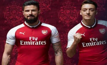 Arsenal