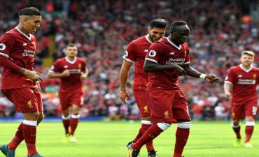 Liverpul