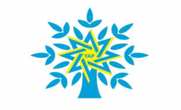 Yeni Azərbaycan Partiyasının yaradılmasından 25 il