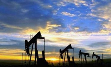 Azərbaycan neftinin qiyməti 75 dolları keçdi