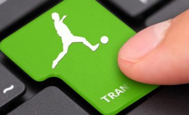 Qış transfer pəncərəsi
