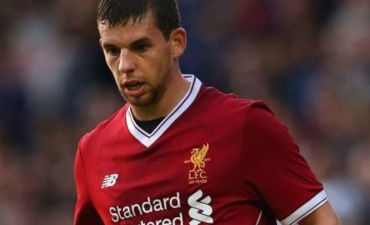 Futbolçu sevgilisini döydüyünü etiraf etdi