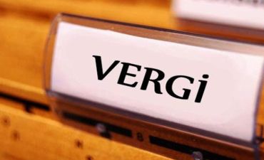 Ölkədə gözləniləndən də çox vergi yığılıb