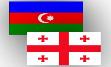 Gürcüstan-Azərbaycan münasibətlərinə xələl gətirmə