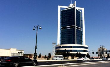 HSŞ hesabatı 