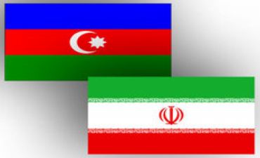 Azərbaycan və İran XİN rəhbərlərinin ikitərəfli gö