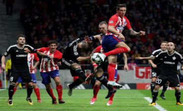 Torres 