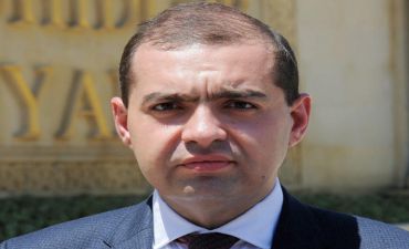 Cocuq Mərcanlıda 176 mina və partlamamış hərbi sur