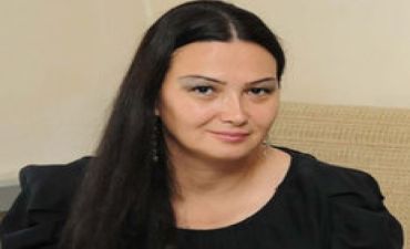 Millət vəkili Malta prezidentinə evinə dönə bilməy