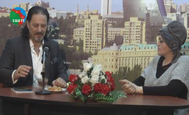 Xalqtv