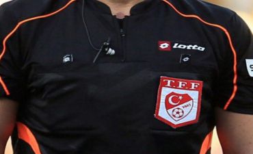 Fənərbağça