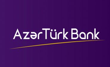 Dövlət Bankı saat 22:00-a kimi xidmət göstərir