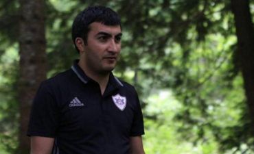 Qarabağ