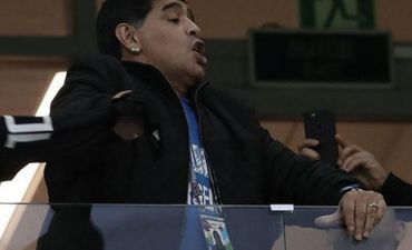 Özüm motivasiya etməliyəm