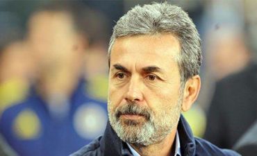 Fənərbağça