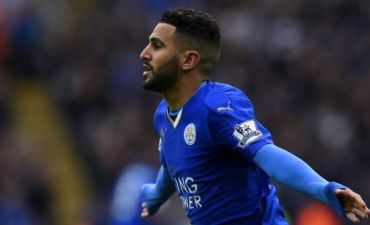 Leicester City