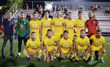 Qalatasaray