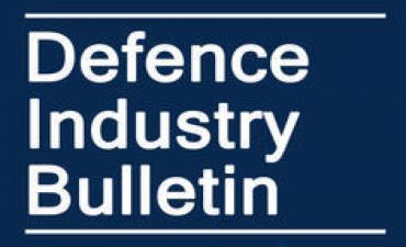 Defence Industry Bulletin: Azərbaycan öz istehsalı