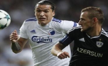 Premyer Liqa: Sponsorluq, cərimələr və tamaşaçı re