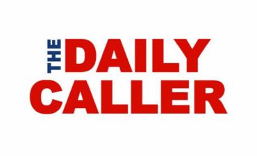 The Daily Caller: 