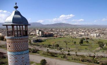 Qarabağa gedən türklərin əməlinə hüquqi qiymət ver