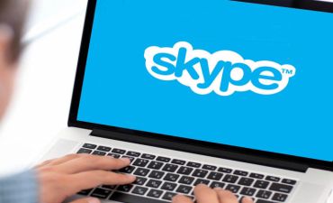 Skype