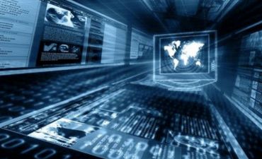 Azərbaycanda internetin orta sürəti açıqlandı