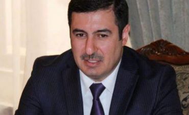 Özləri deyib, özləri də eşidirlər...
