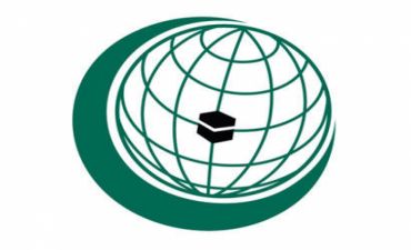 İƏT İcraiyyə Şurasının fövqəladə iclası keçirildi