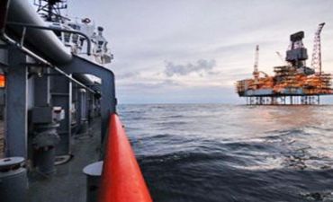 SOCAR yaxın illərdə qaz hasilatını artırmağı planl