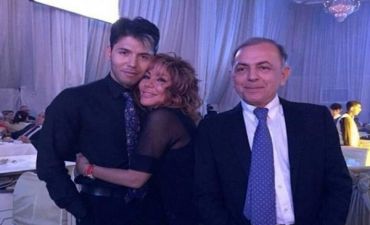 XalqTV
