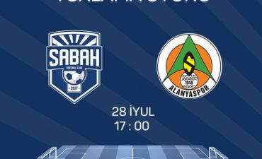 Sabah