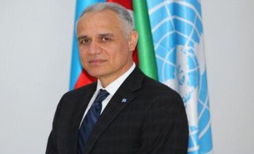 Qulam İshaqzai: 