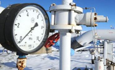 SOCAR və 